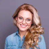 Beth - Drum tutor - Belfast