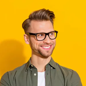 Dustin - Violin tutor - Saskatoon
