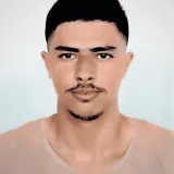 Abdelkebir - Prof de maths - Mohammédia