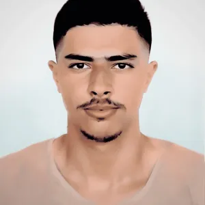 Abdelkebir - Prof de maths - Mohammédia