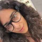 מאיה - מורה למתמטיקה - תל אביב-יפו