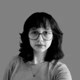 Camille - Prof d'anglais - Grenoble