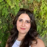 Kardelen - Tarih öğretmeni - 