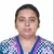 Ramta - Maths teacher - Gurugram