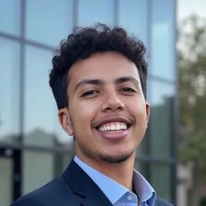 Mohamed - Computer programming tutor - New York