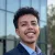 Mohamed - Computer programming tutor - New York