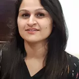 Jyoti - Graduate Diploma in Law tutor - Greater Noida