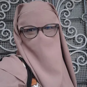 MARIAM - Prof de maths - Mejjat