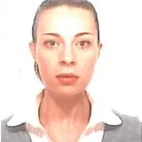 Miriam - Profesor de matemática - Madrid
