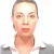 Miriam - Profesor de matemática - Madrid
