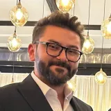 Mürsel - Ermenice öğretmeni - Kayseri