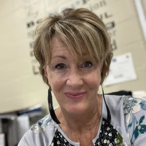 Laurie - Computer programming tutor - Carmel