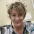 Laurie - Computer programming tutor - Carmel