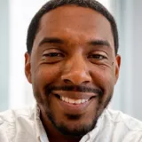 Taiwo - Reading tutor - Eugene