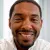 Taiwo - Reading tutor - Eugene