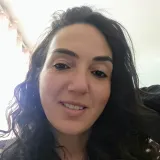 Nawal - Prof d'histoire - géo - Champs-sur-Marne