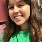 Carlota - Profe de matemáticas - Madrid