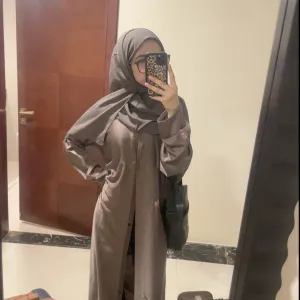 Deema - Arabic tutor - Forney