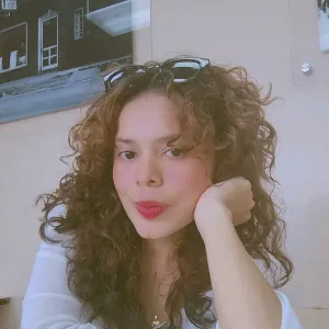 Carmen - profesor de español para extranjeros - Panamá