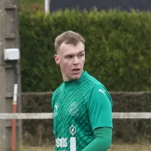 Mathis - Prof de maths - Sotteville-lès-Rouen