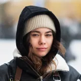 Claire - Computer Programming Tutor - Queens