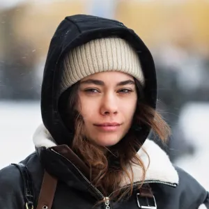 Claire - Computer Programming Tutor - Queens