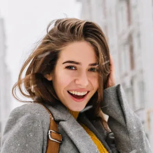 Sophie - Computer Programming Tutor - Queens