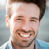 Waran - Piano tutor - Gatineau