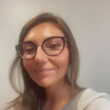 Cours - Prof de français - Senlis