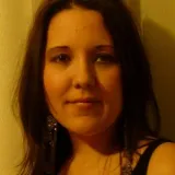 Raquel - Profesor de matemática - Polinyà