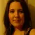 Raquel - Profesor de matemática - Polinyà