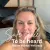 Carolyn - Positive thinking Tutor - Cape Town