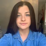 Jenna - Singing teacher - Geelong