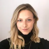 Nora - Piano Tutor - Townsville