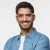 Imran - Singing Tutor - Leicester