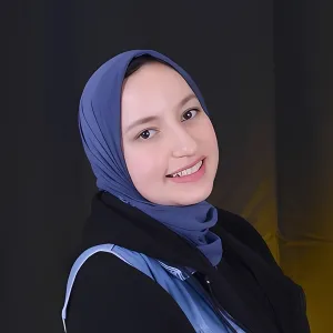 ZINEB - Prof de langages informatiques - 