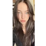 Alix - Prof de modélisation 3d - Paris