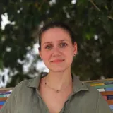 Sara - Insegnante di aiuto compiti - Cava de' Tirreni