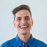 Viktor - Singing Tutor - Winnipeg
