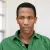 Tahir - Maths tutor - Union Township