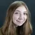 Kaitlyn - nauczyciela języka angielskiego - Kraków
