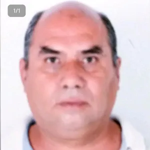 Juan Ramiro - Profesor de guitarra - Pozos