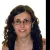 María José - profesor de inglés - Albacete