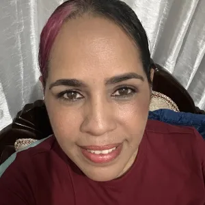 Bianka - Profe de inglés - Santo Domingo Este
