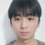  - 數學老师 - 