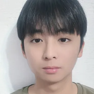  - 數學老师 - 
