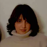 Saumyaa - English tutor - New Chandigarh