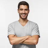 Emil - Drum tutor - Ottawa
