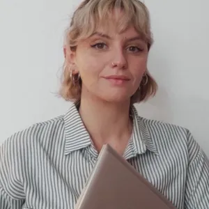 Joli - Italian tutor - Albany
