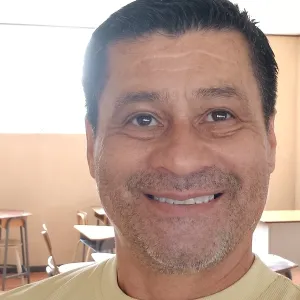 Jose Duarte Lopez - Profe de contabilidad - San Rafael